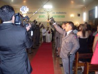 /album/galeria-de-fotos/imagem-379-jpg/